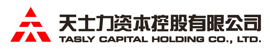 华体会体育资本控股有限公司