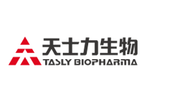 华体会体育生物