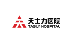 天津北辰华体会体育医院