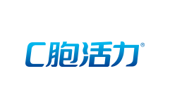 吉林华体会体育矿泉饮品有限公司